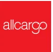 Allcargo logo