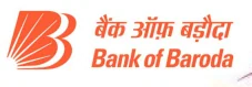 Bank of Baroda logo