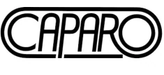 Caparo logo