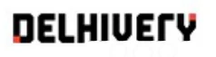 Delhivery logo