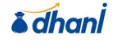 Dhani logo