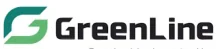 GreenLine logo