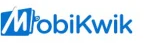 MobiKwik logo
