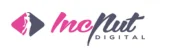 MoNut Digital logo