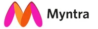 Myntra logo
