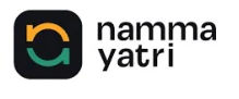 Namma Yatri logo
