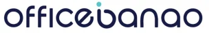 OfficeBanao logo