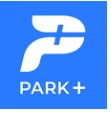 Park+ logo