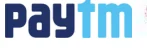 Paytm logo
