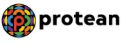 Protean logo