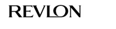Revlon logo