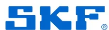 SKF logo