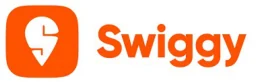 Swiggy logo