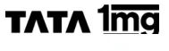 Tata 1mg logo