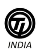 TT India logo