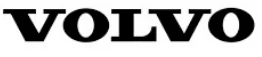Volvo logo